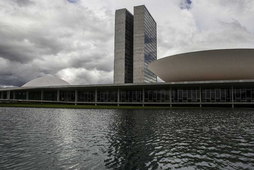 15_brasilia_spirit-of-poland_designalive_photo-anna-kubitza