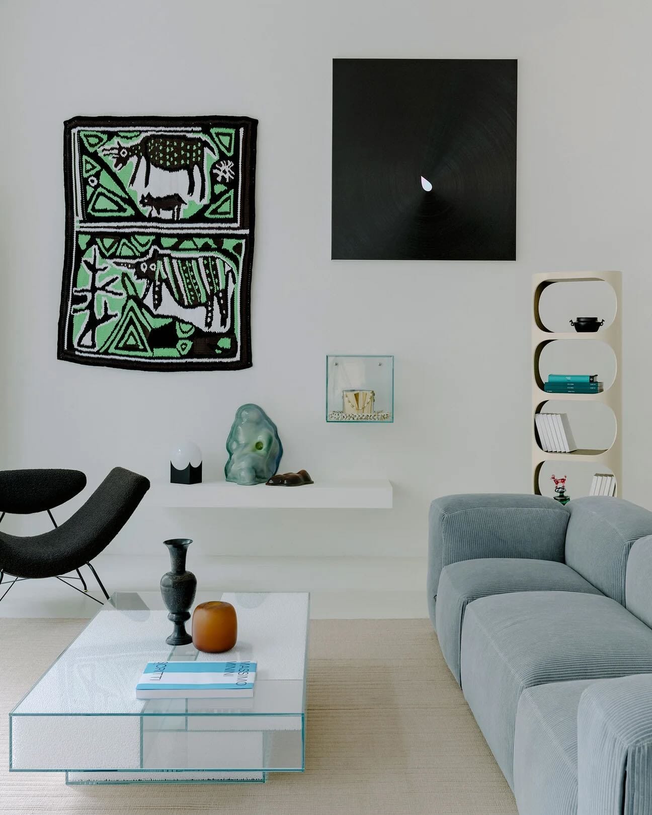 Spotti_designalive8