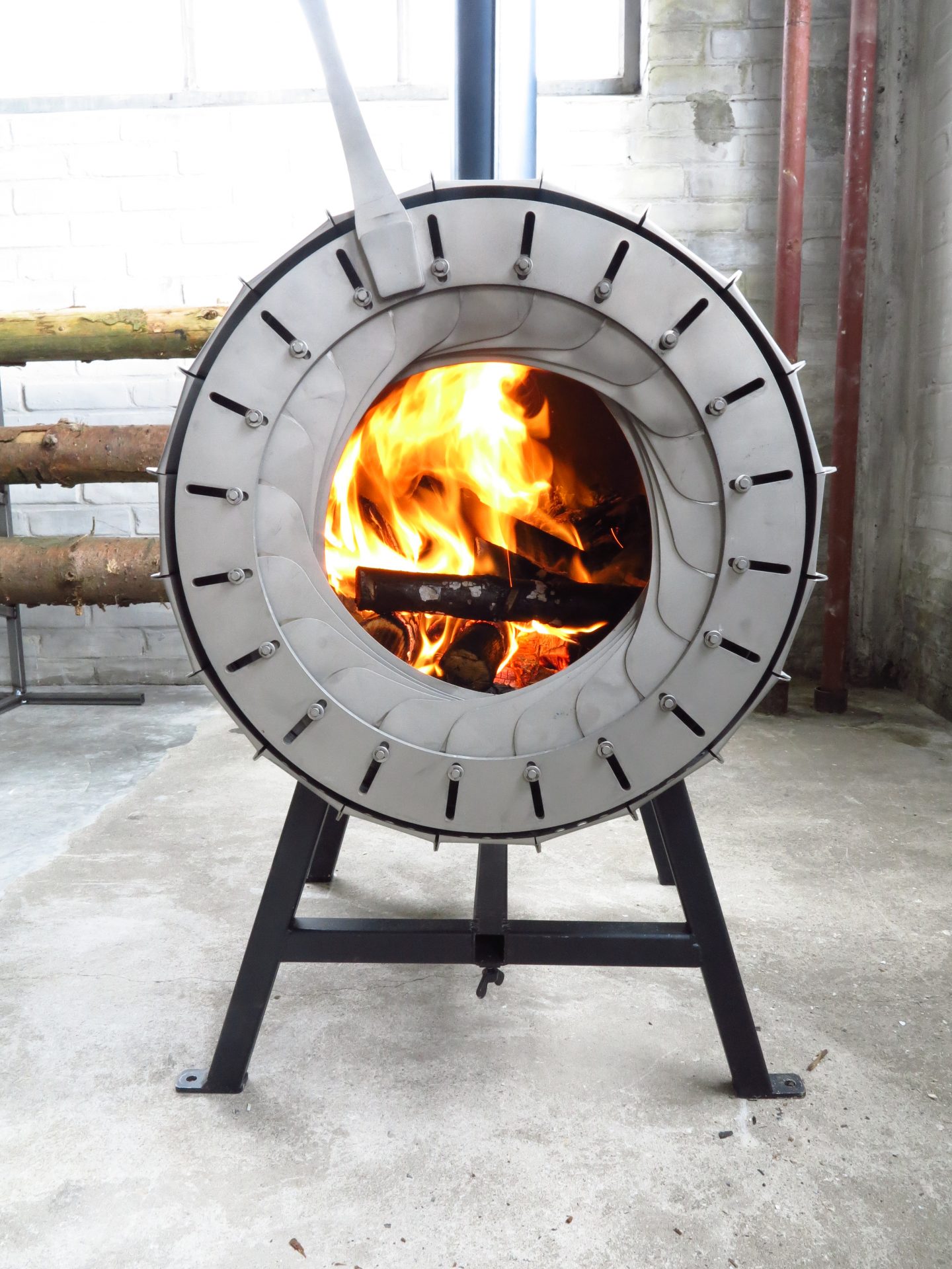 spruce-stove_michiel-martens_roel-de-boer4