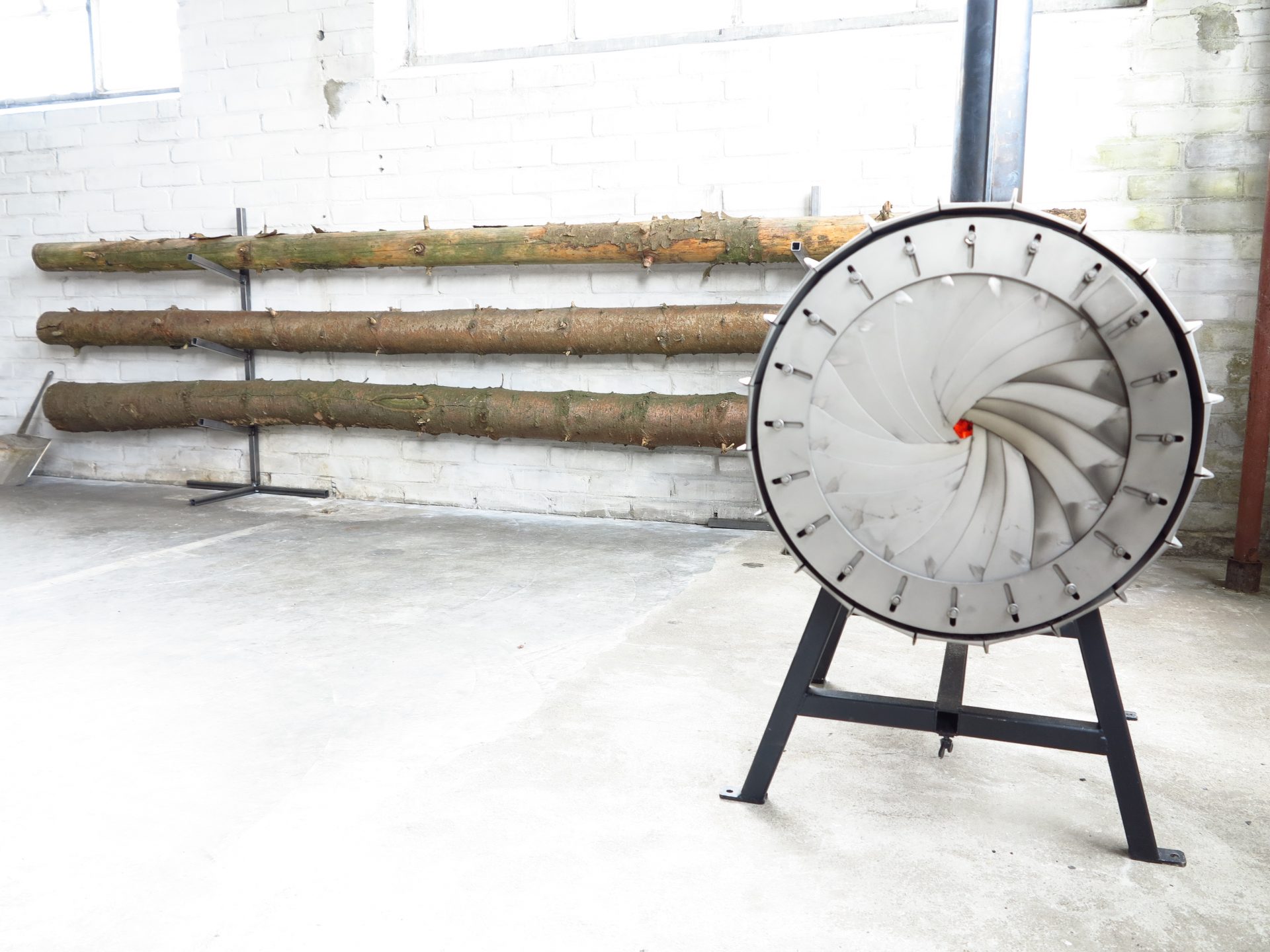 spruce-stove_michiel-martens_roel-de-boer_designalive1