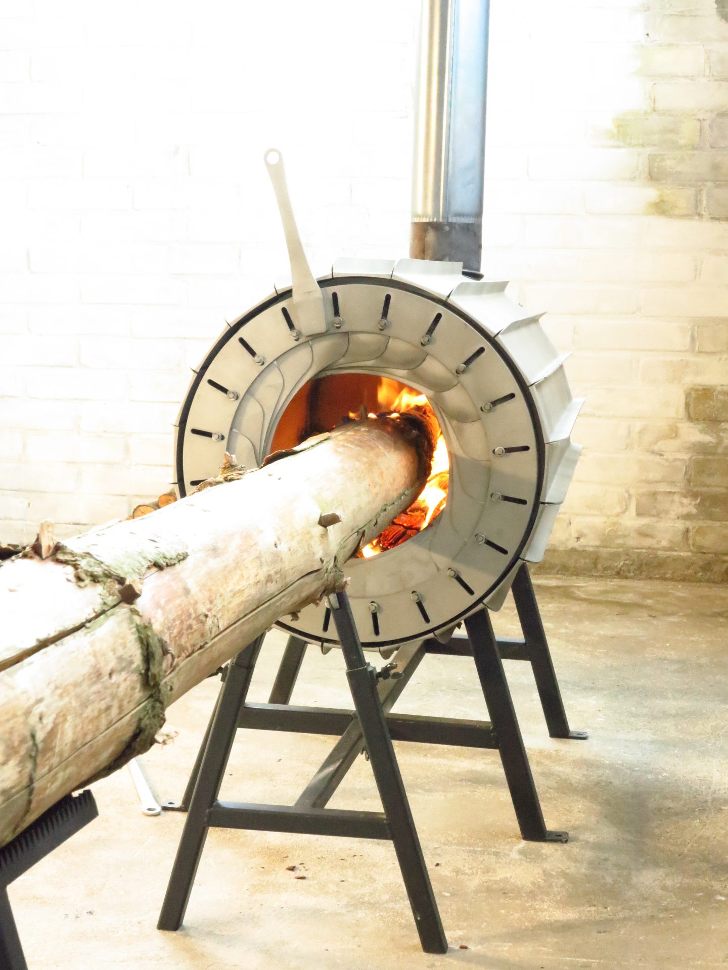 spruce-stove_michiel-martens_roel-de-boer_designalive2