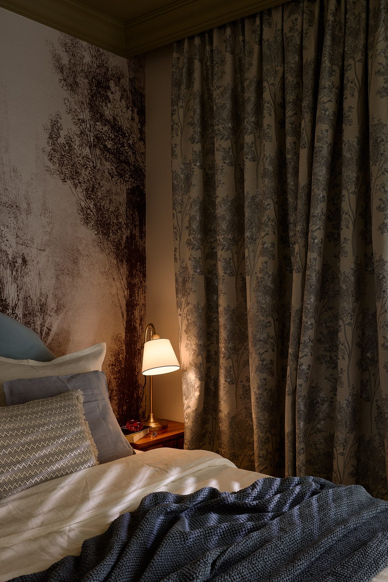 Staniec-Monika-designalive-1