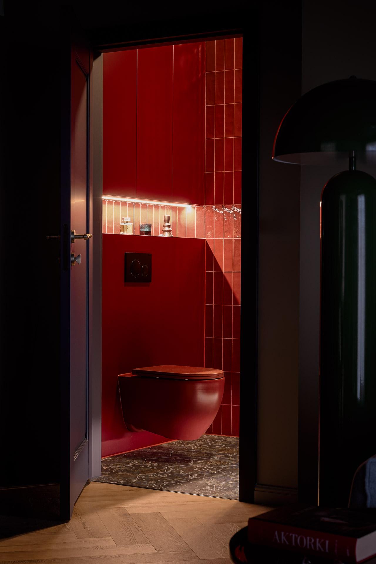 Staniec-Monika-designalive-10