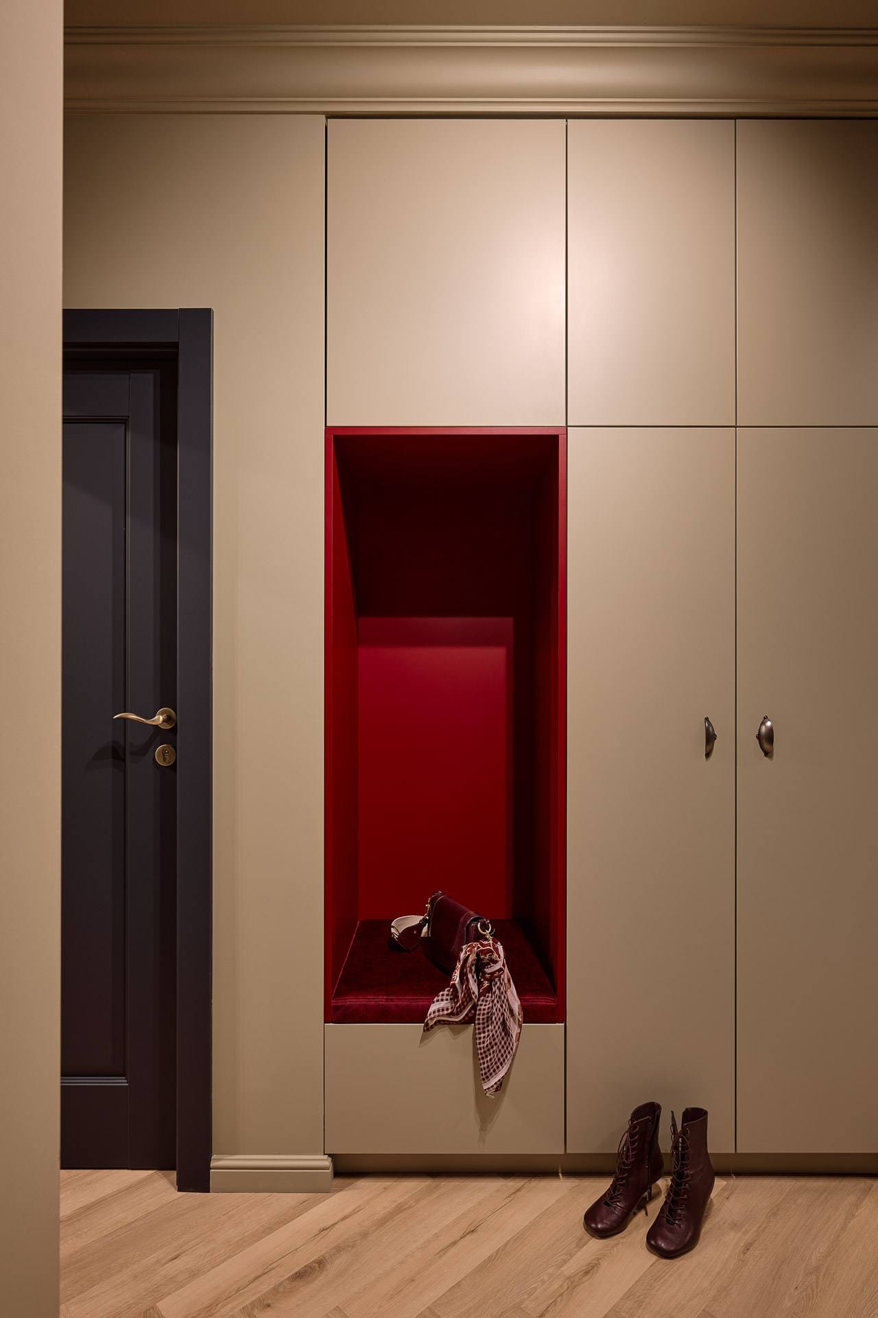 Staniec-Monika-designalive-11