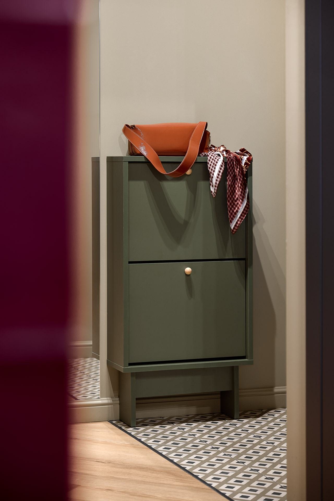 Staniec-Monika-designalive-12