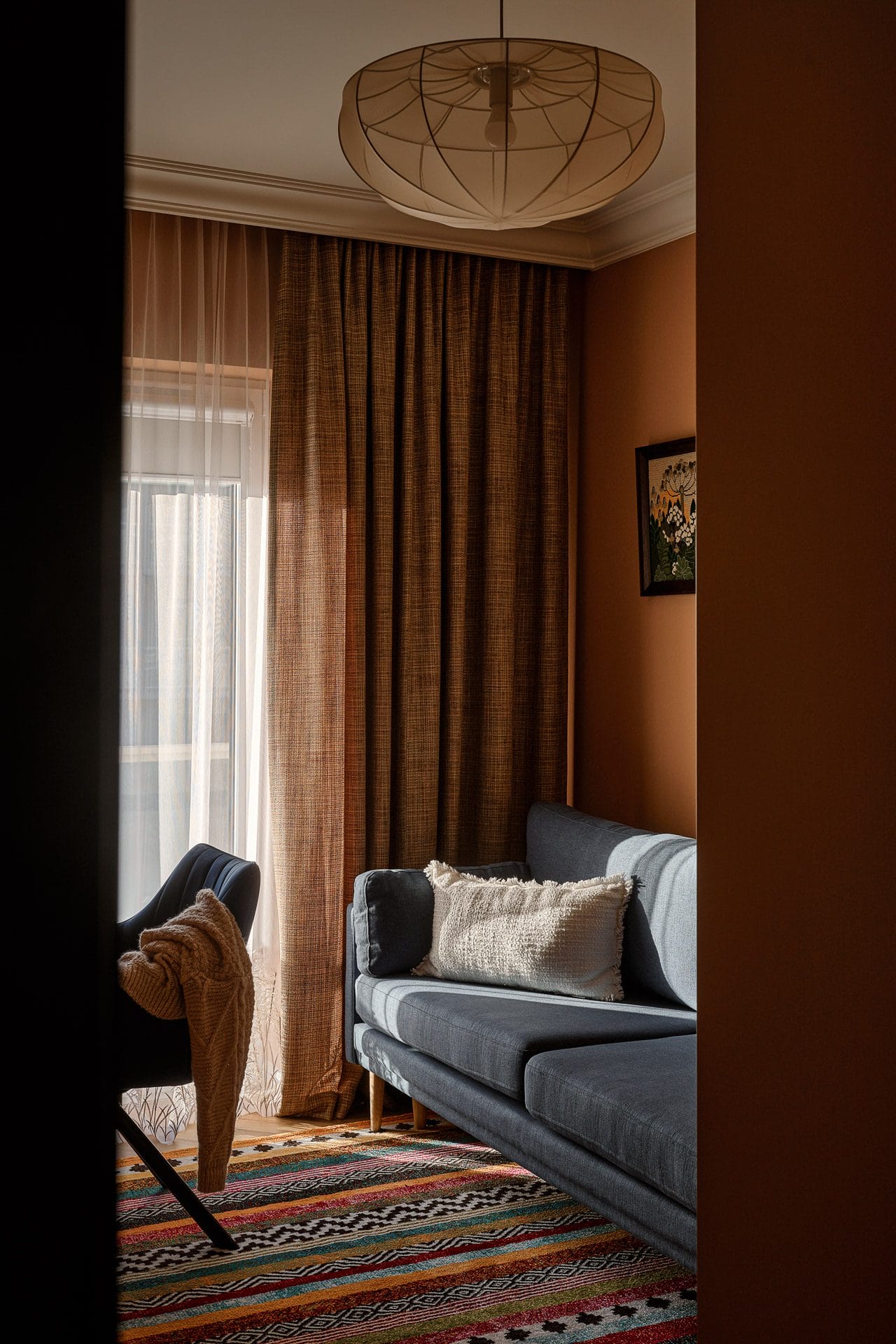 Staniec-Monika-designalive-13