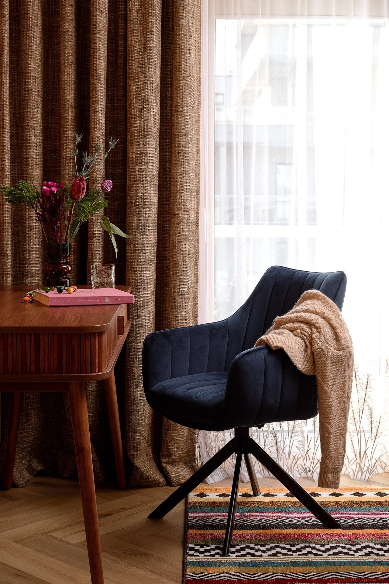 Staniec-Monika-designalive-14