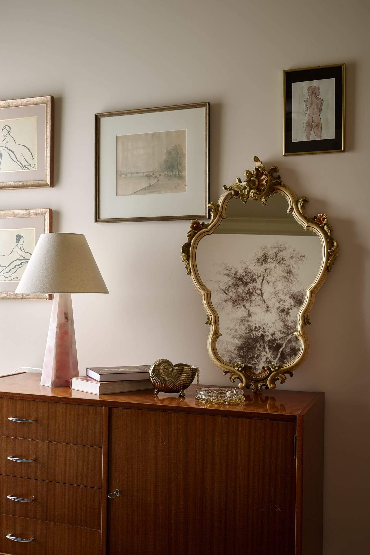 Staniec-Monika-designalive-2