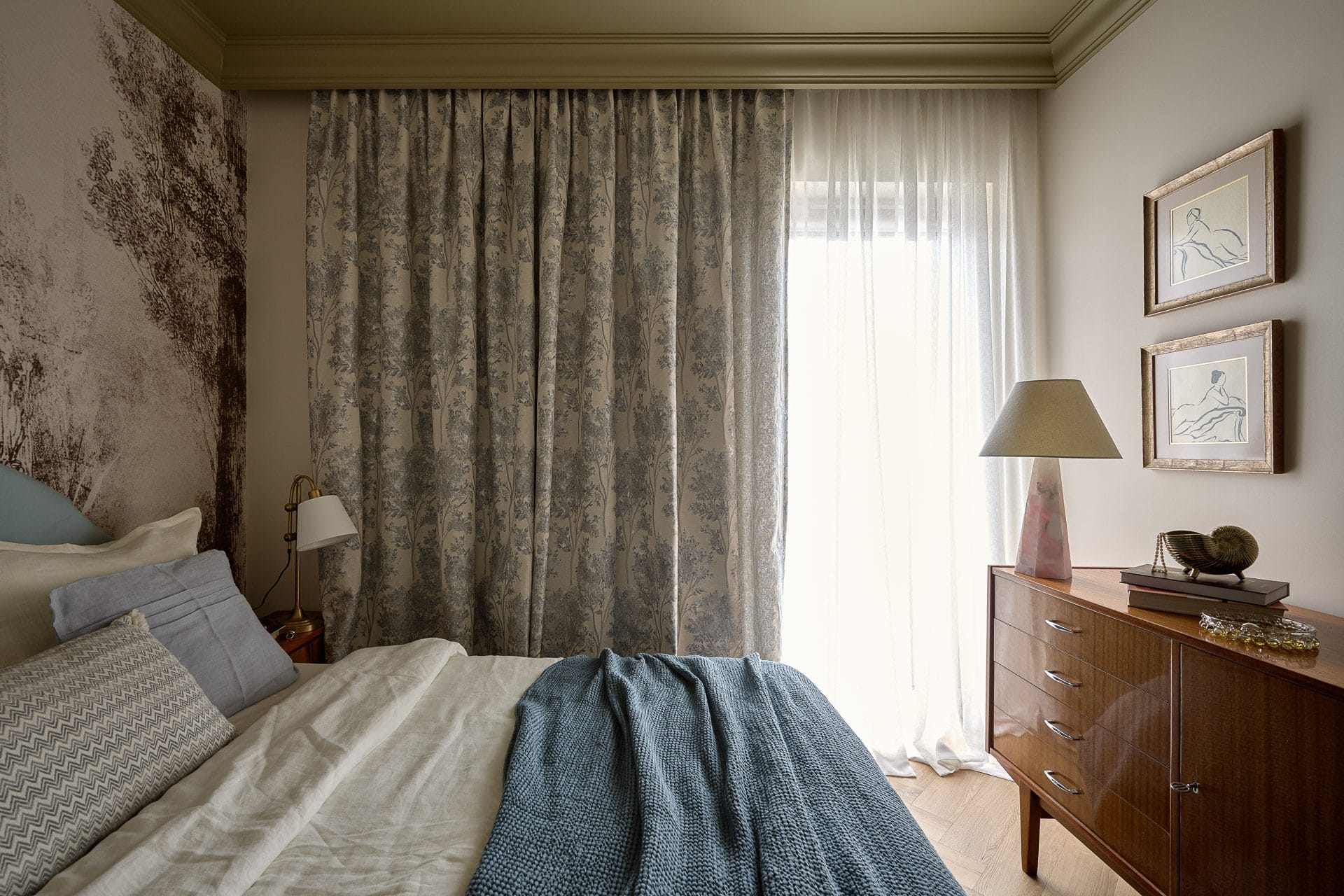 Staniec-Monika-designalive-3