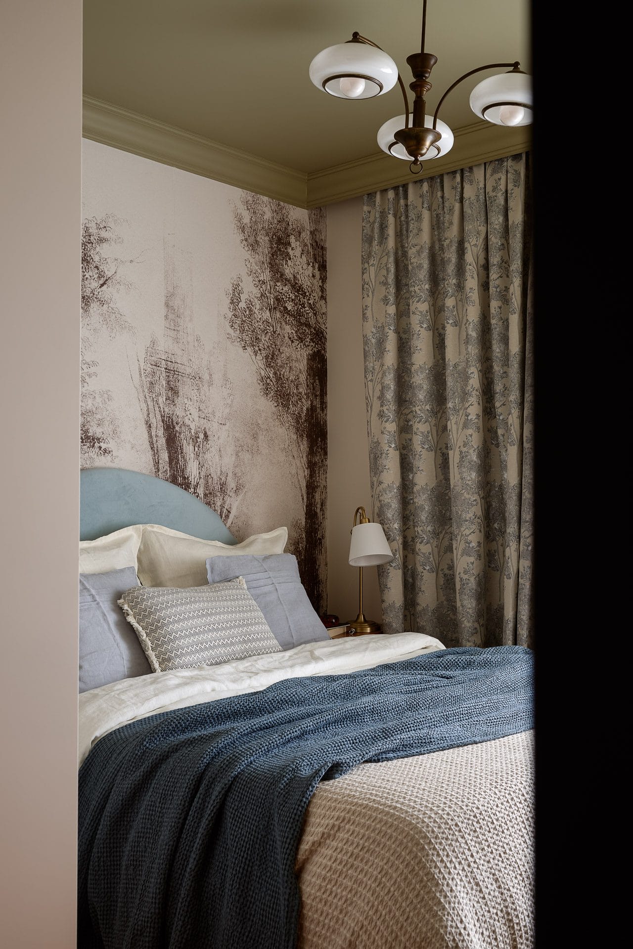 Staniec-Monika-designalive-4