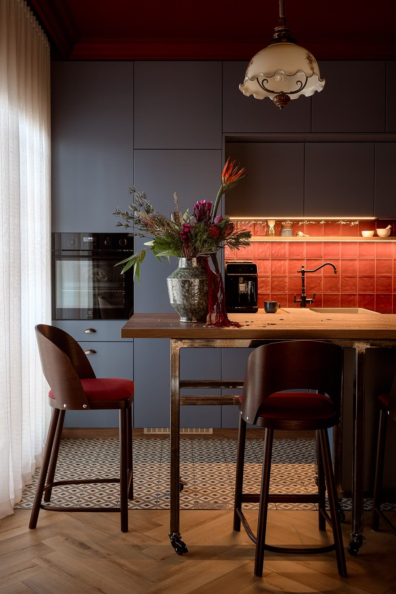 Staniec-Monika-designalive-6