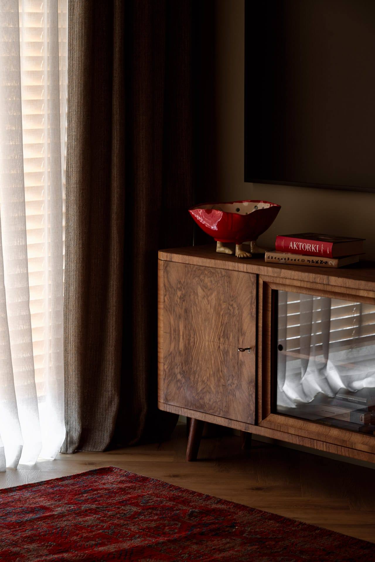 Staniec-Monika-designalive-7