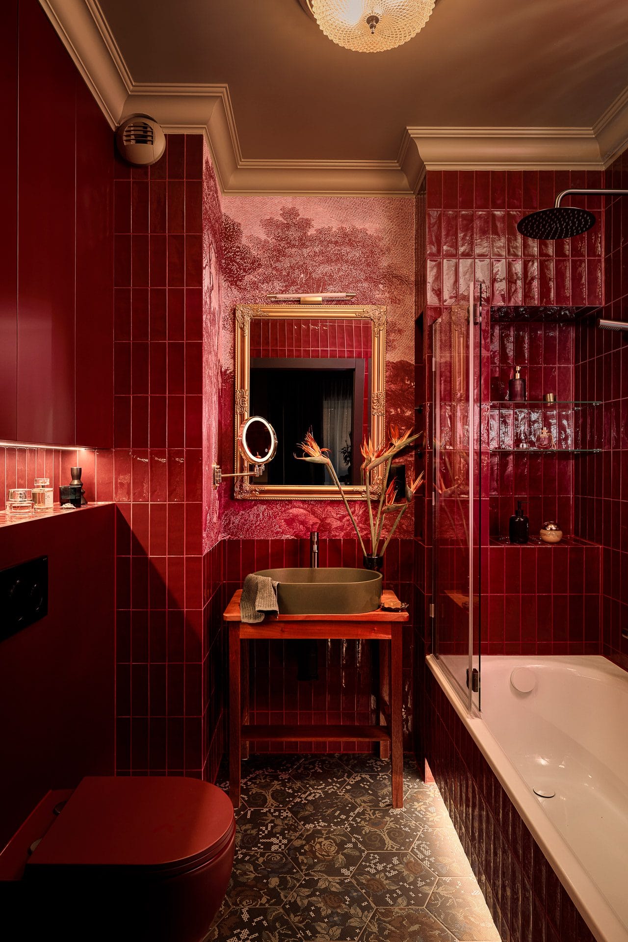 Staniec-Monika-designalive-9