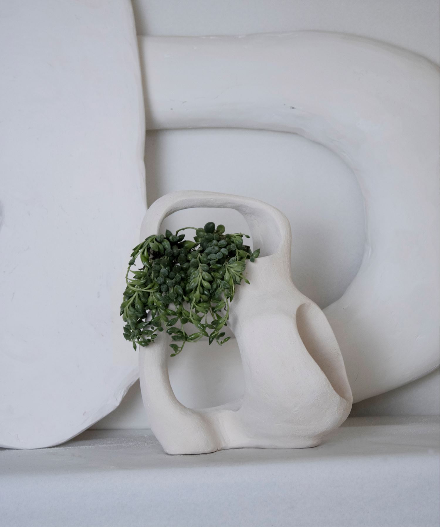 Strzyzynska_Living_Forms_Collection_designalive-10
