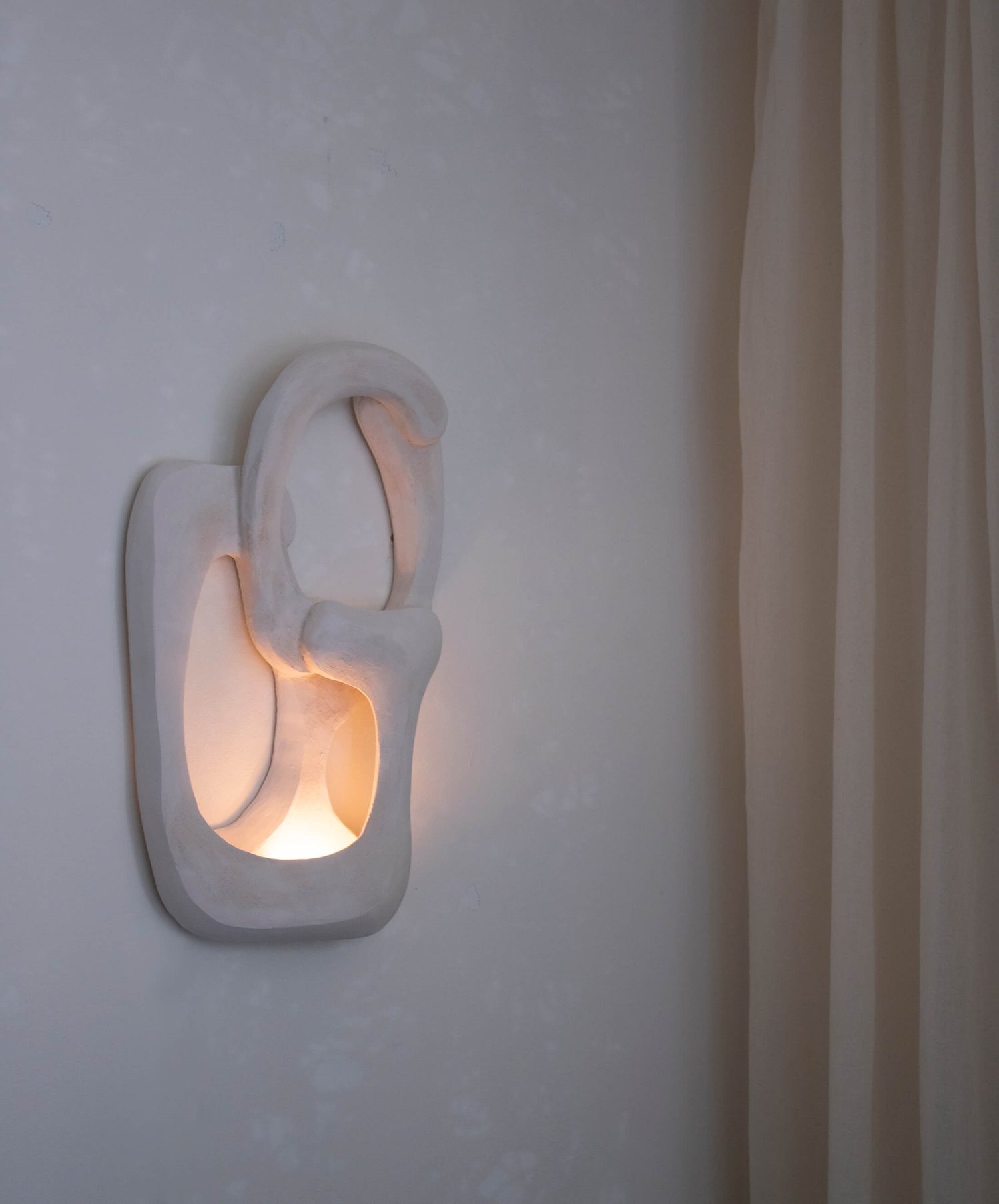 Strzyzynska_Living_Forms_Collection_designalive-11
