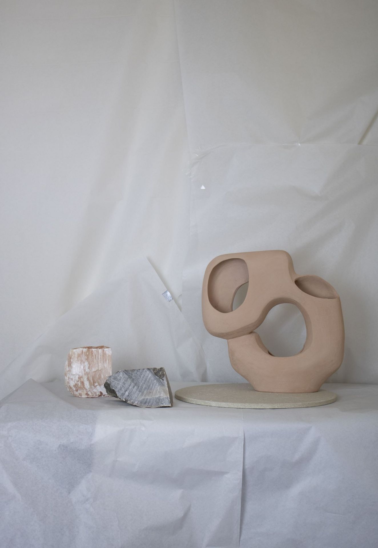 Strzyzynska_Living_Forms_Collection_designalive-13