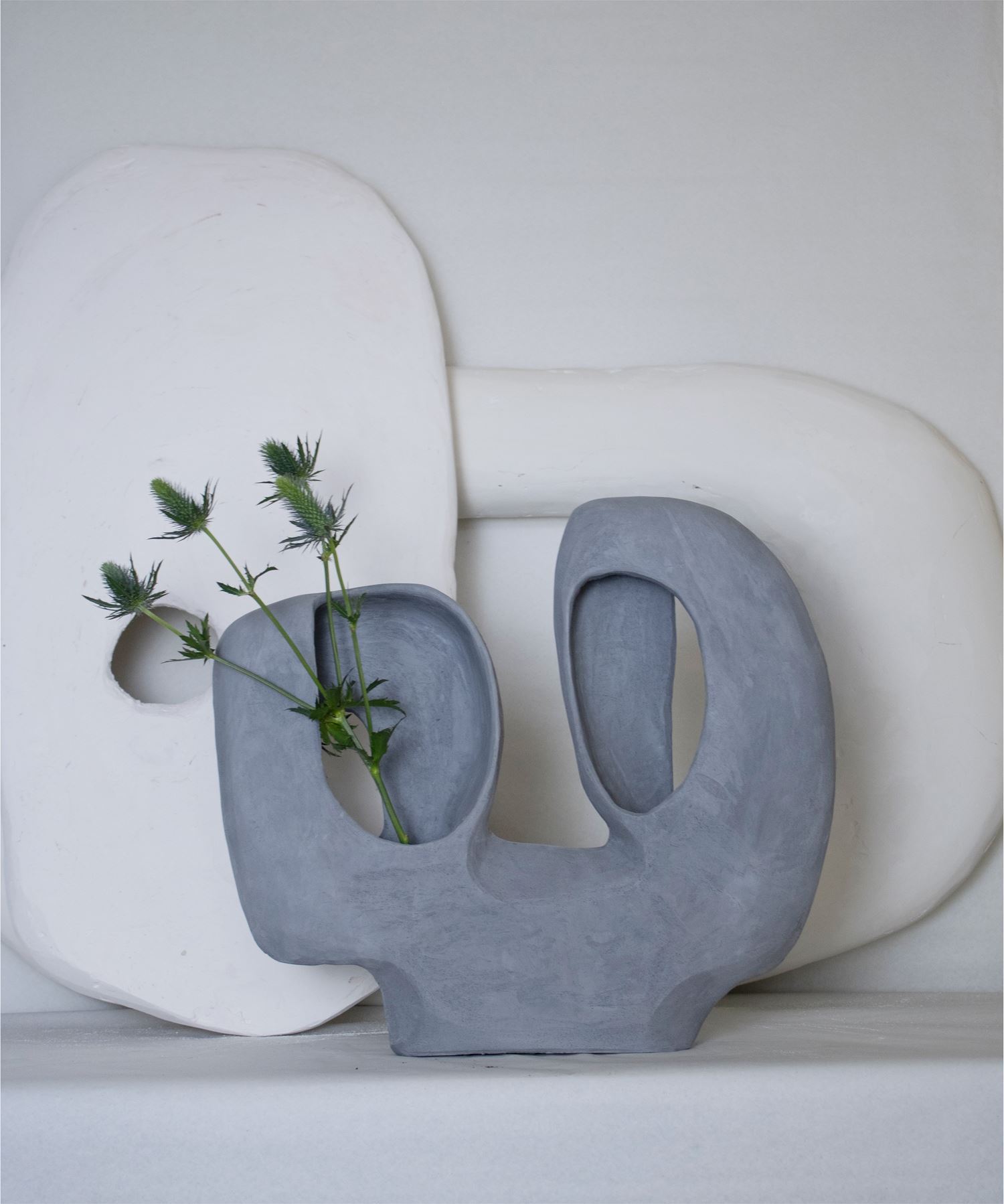 Strzyzynska_Living_Forms_Collection_designalive-14