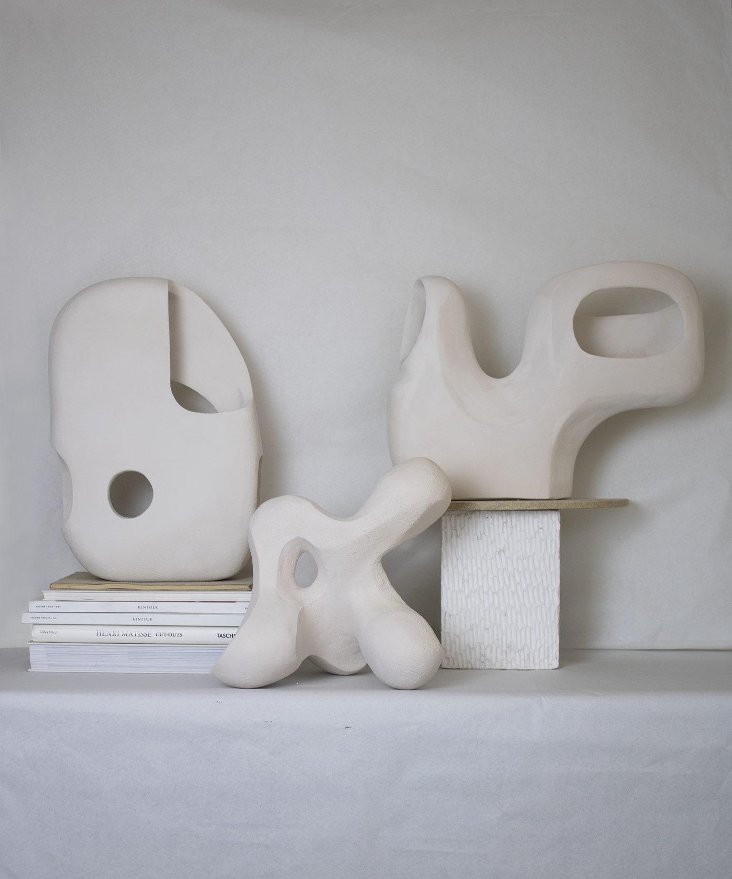Strzyzynska_Living_Forms_Collection_designalive-17