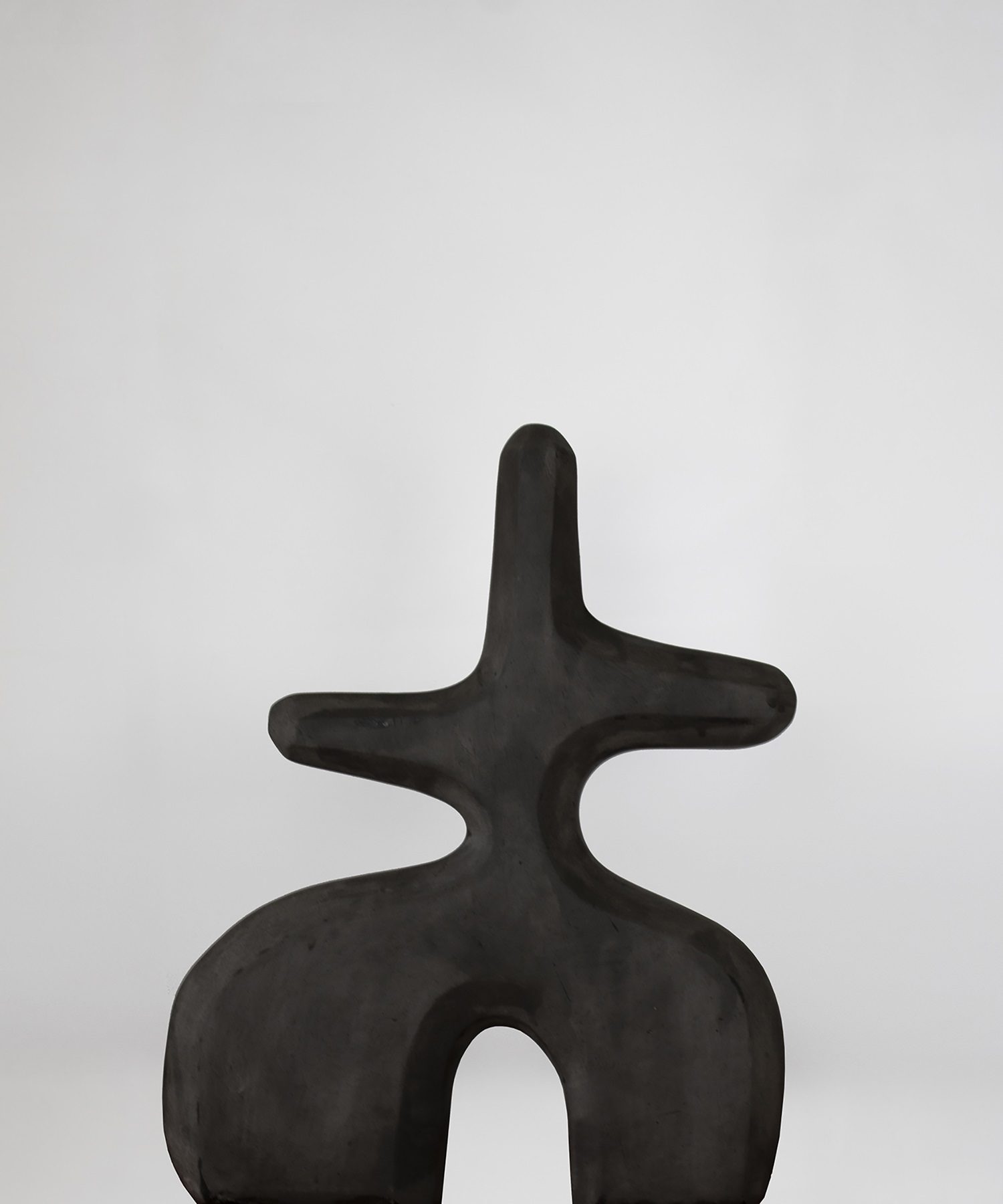 Strzyzynska_Living_Forms_Collection_designalive-2