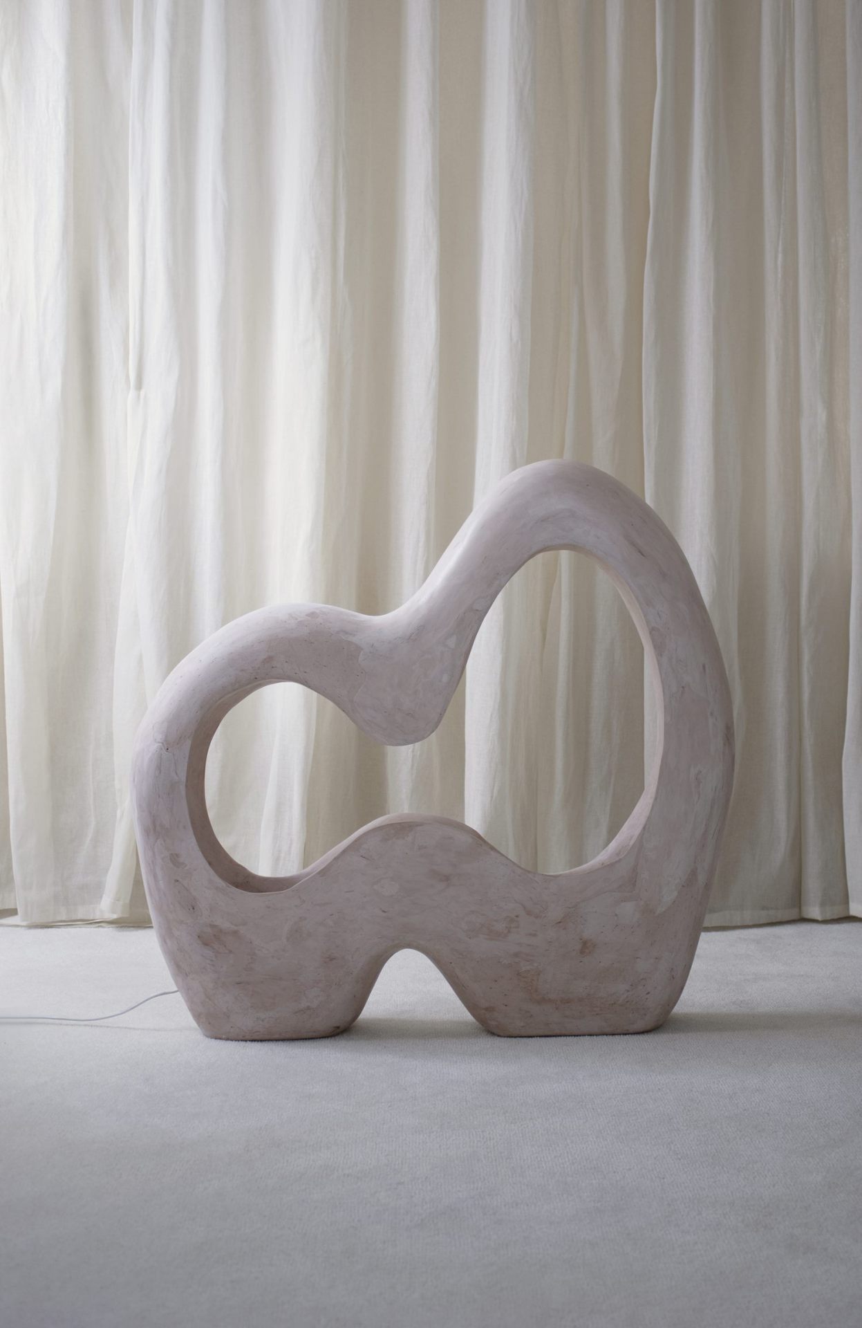 Strzyzynska_Living_Forms_Collection_designalive-4