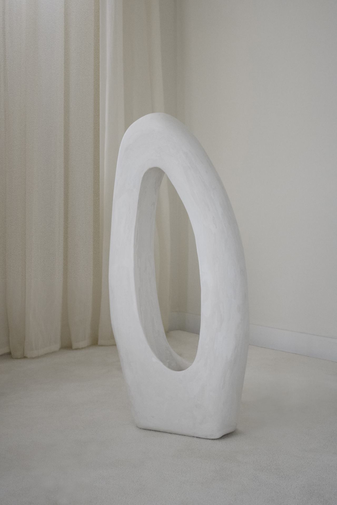 Strzyzynska_Living_Forms_Collection_designalive-5