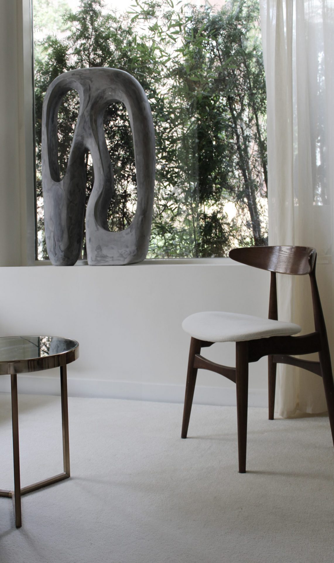 Strzyzynska_Living_Forms_Collection_designalive-7