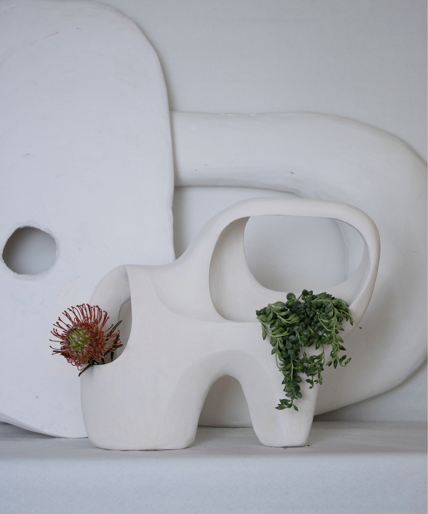 Strzyzynska_Living_Forms_Collection_designalive-8