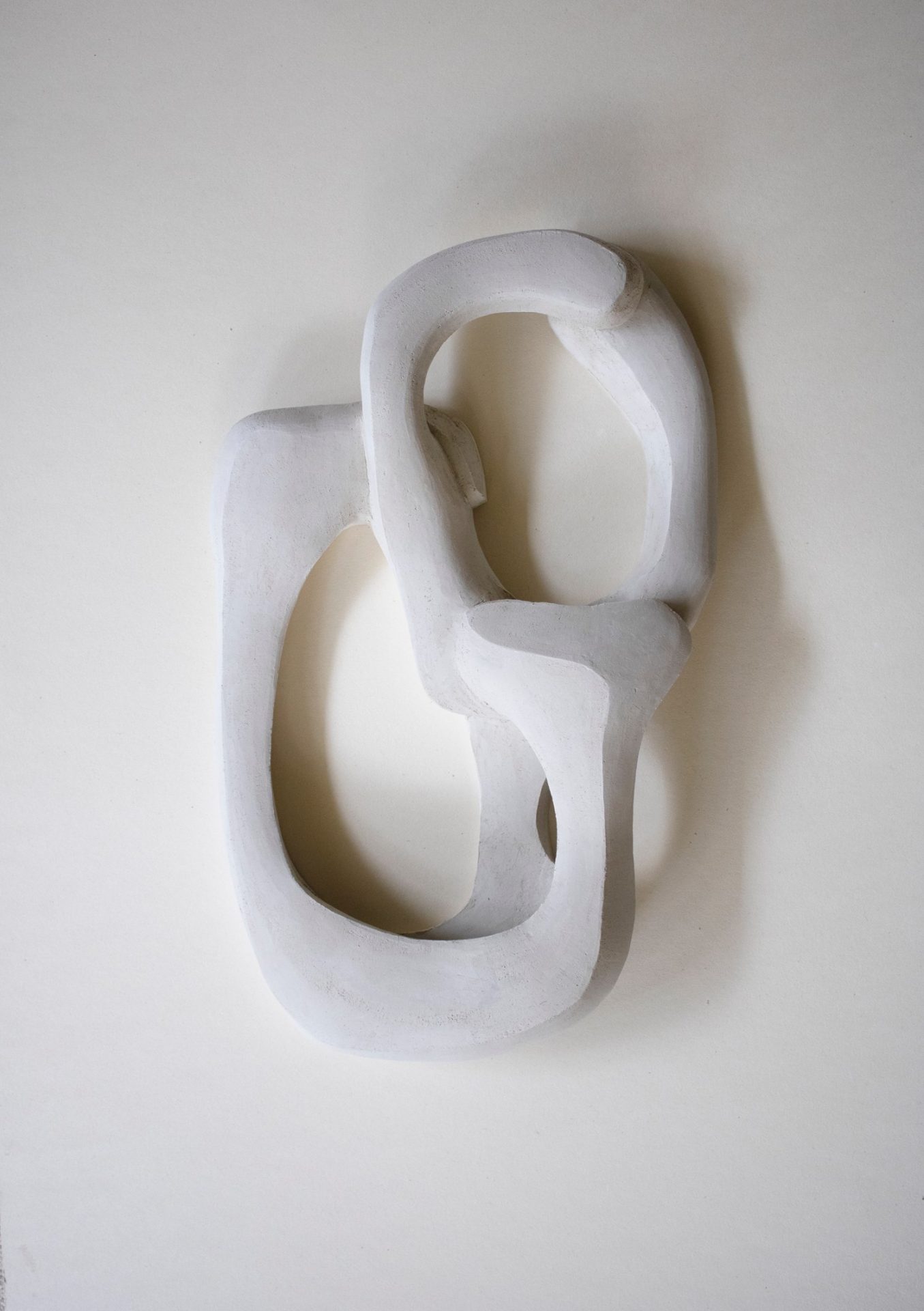 Strzyzynska_Living_Forms_Collection_designalive-9