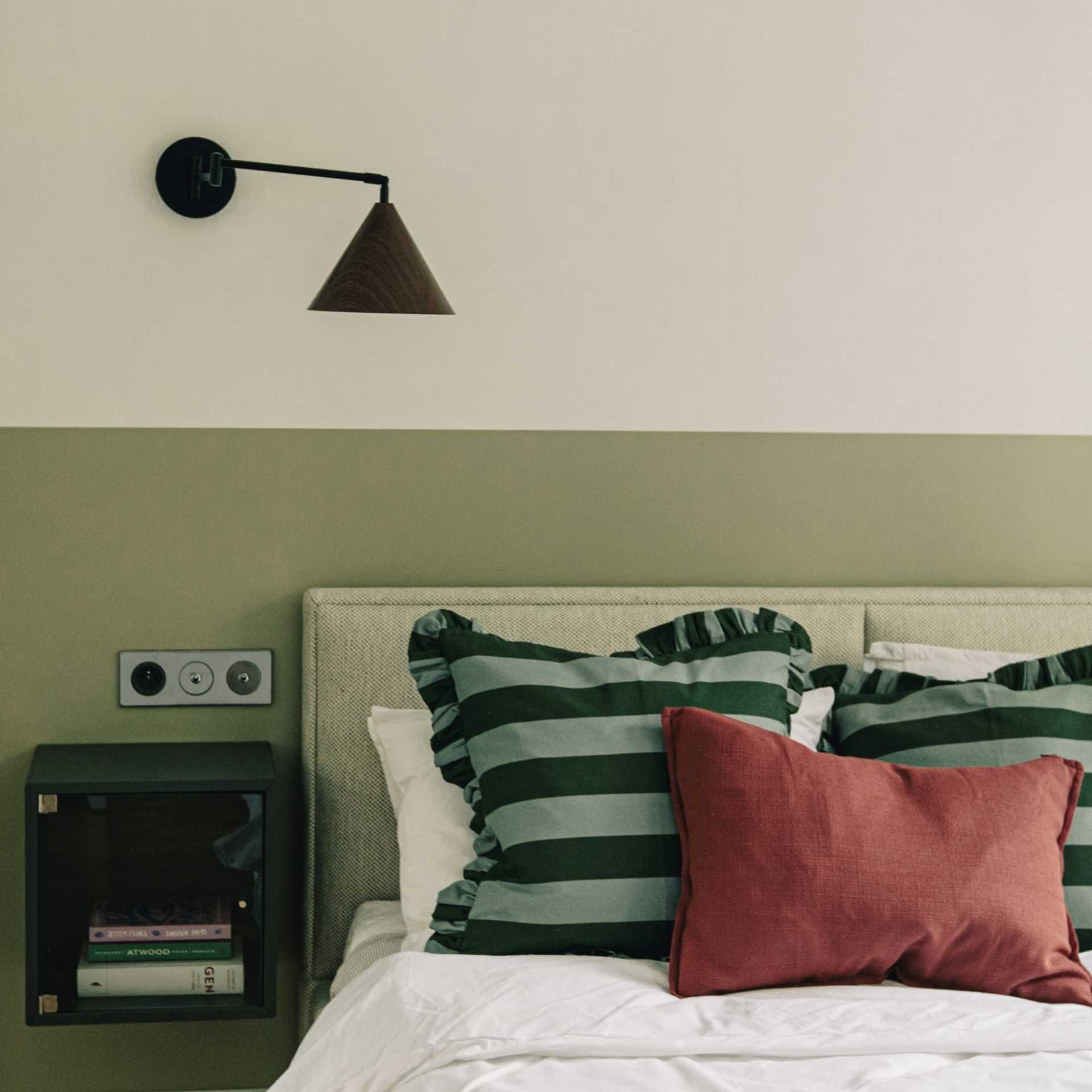 Studio-74m2_designalive-1
