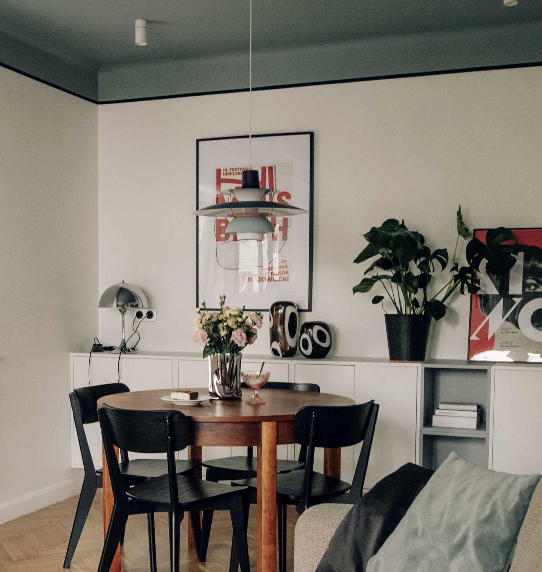 Studio-74m2_designalive-1