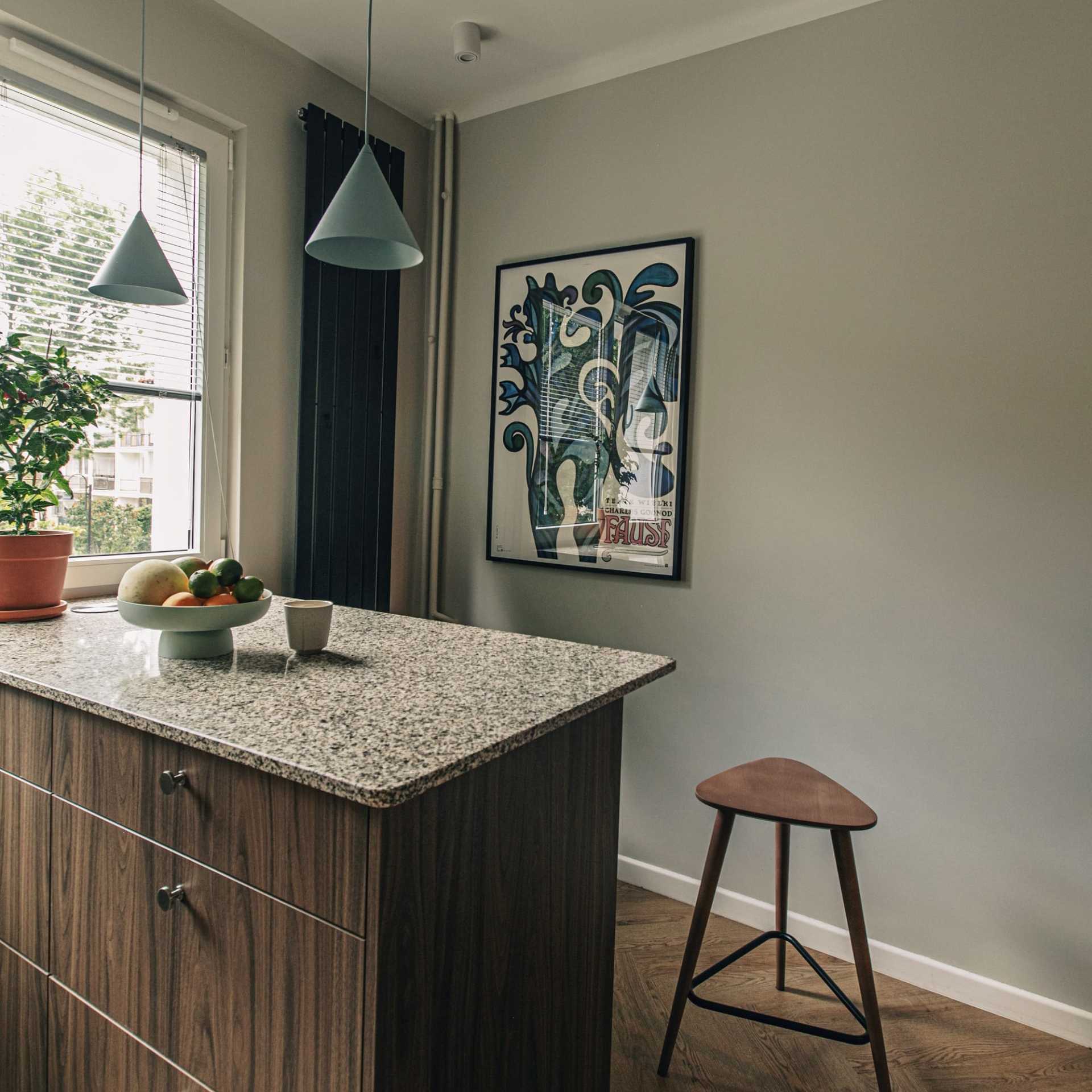 Studio-74m2_designalive-10