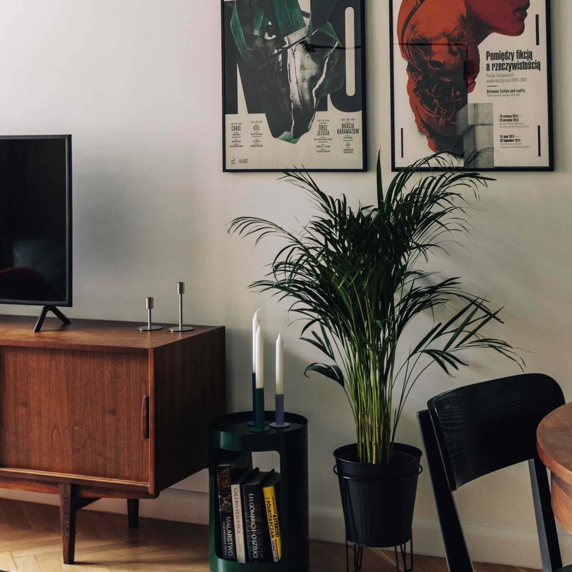 Studio-74m2_designalive-12