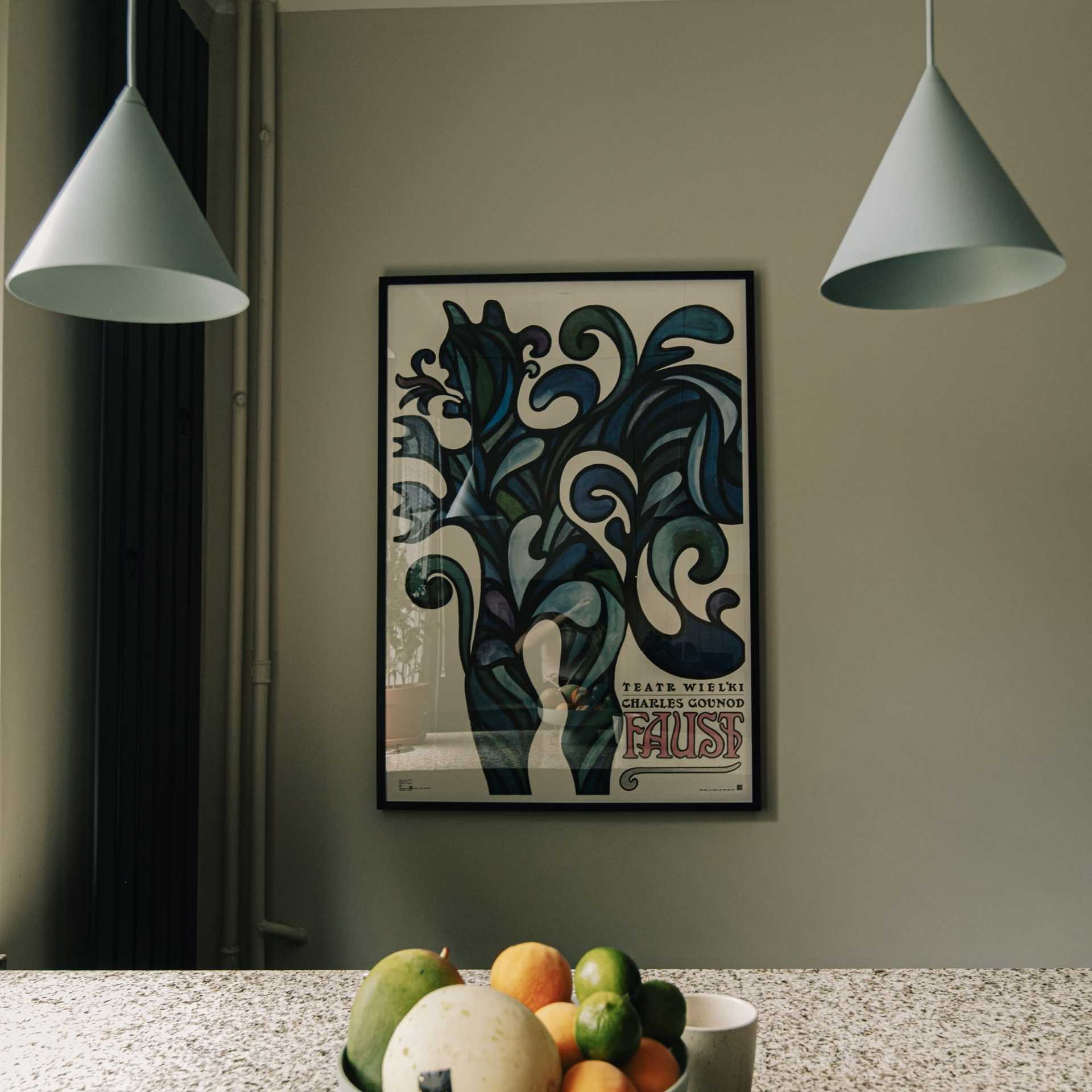 Studio-74m2_designalive-14