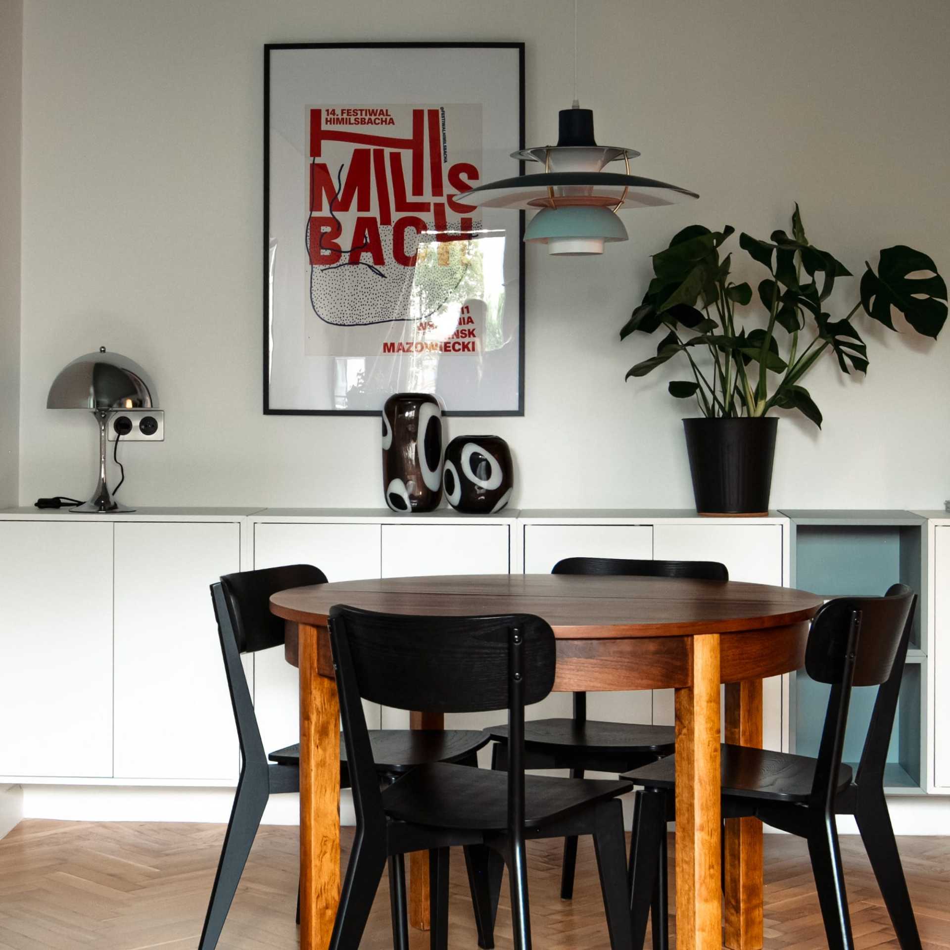 Studio-74m2_designalive-15