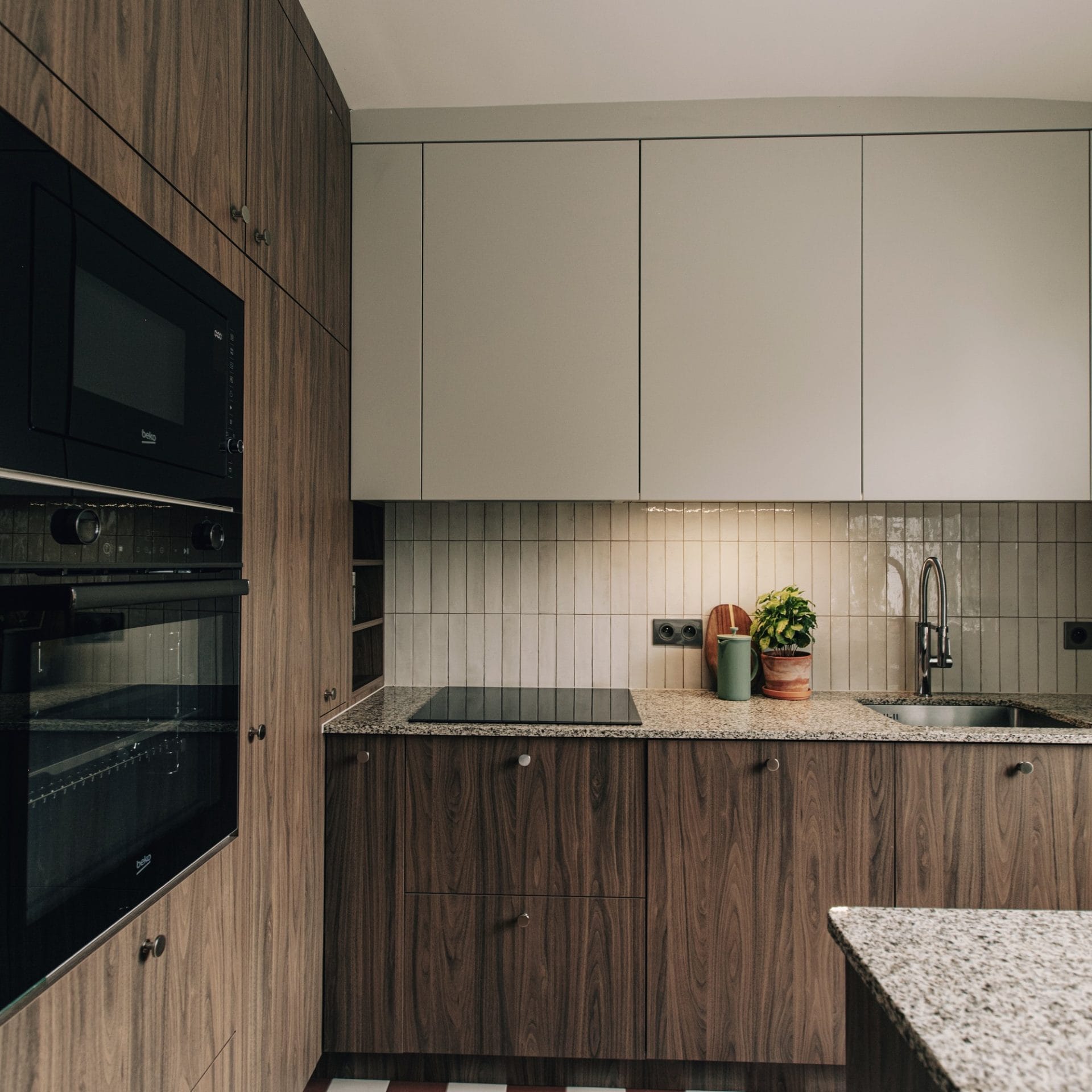 Studio-74m2_designalive-17