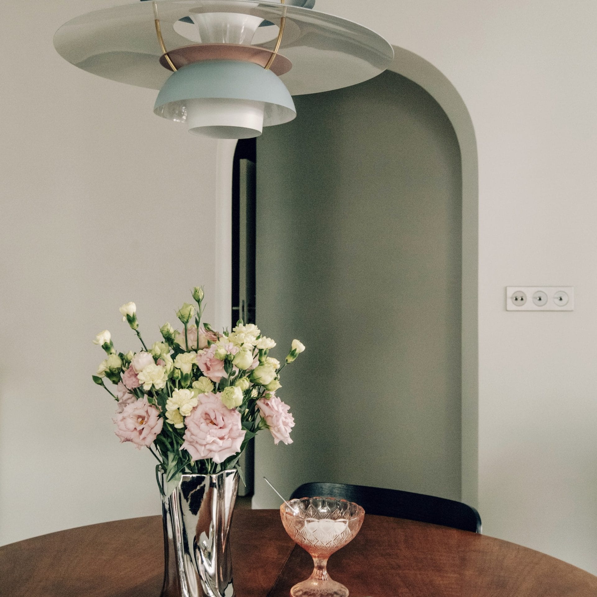Studio-74m2_designalive-18