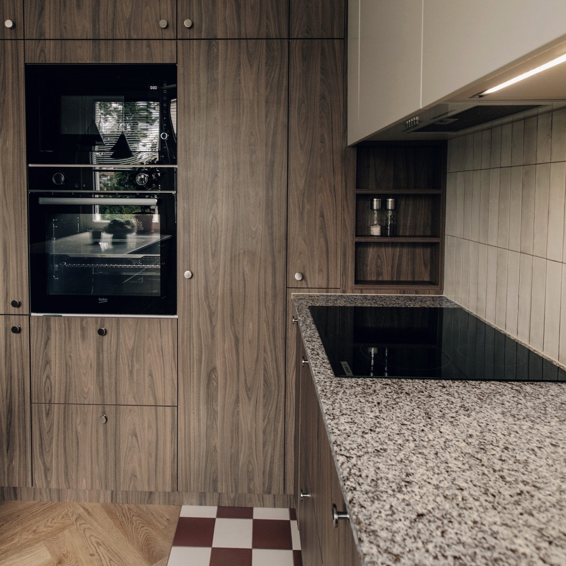 Studio-74m2_designalive-19