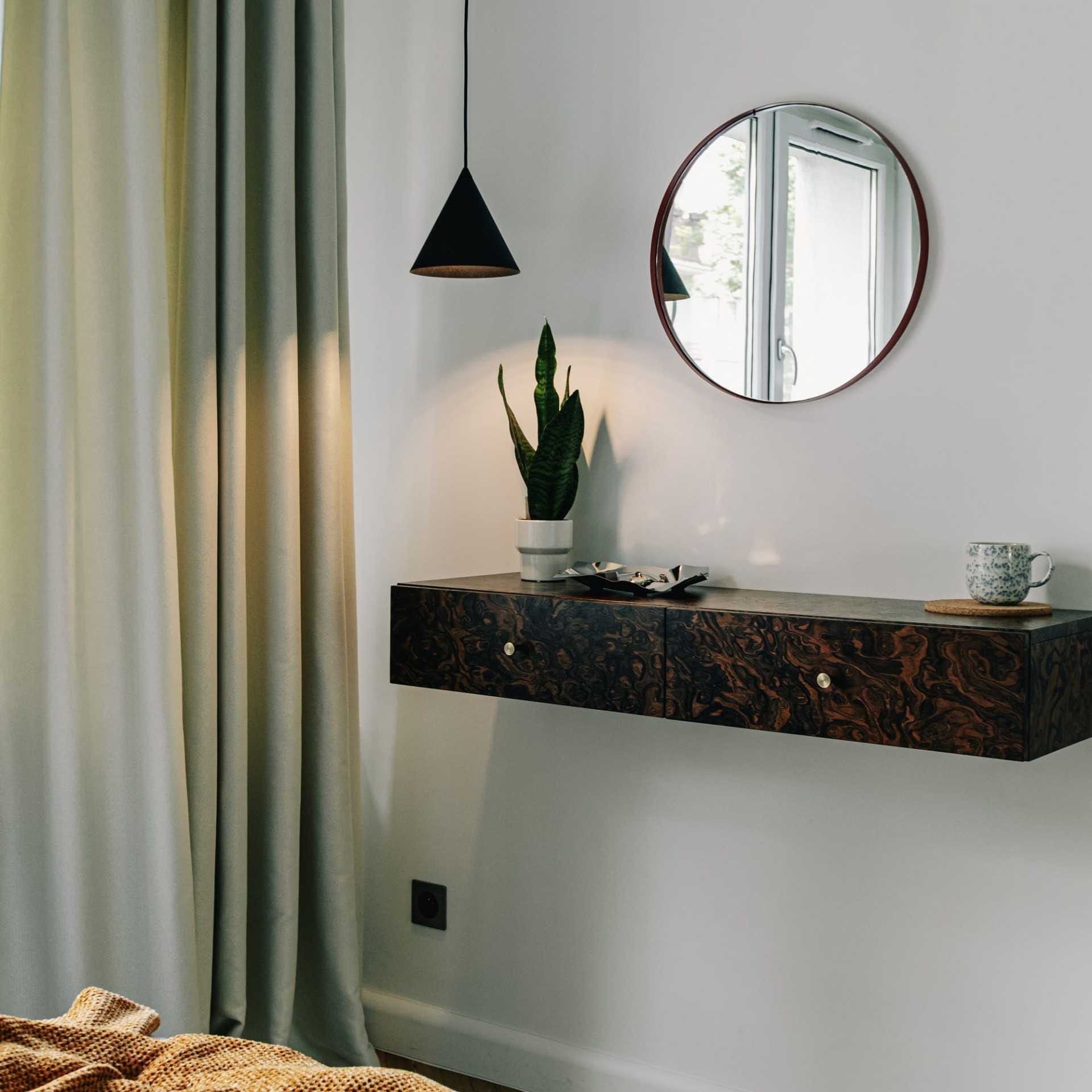 Studio-74m2_designalive-2