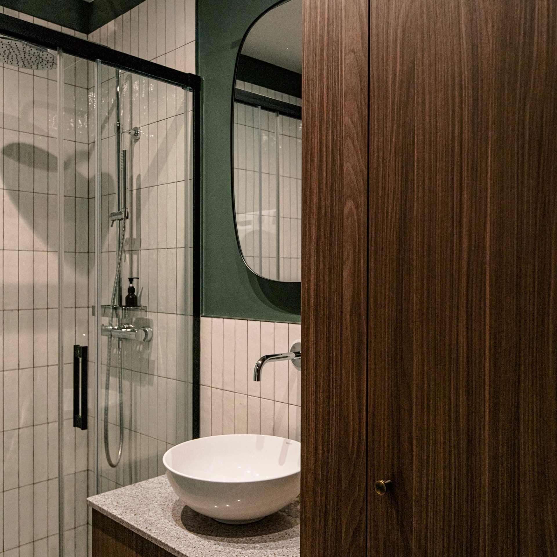 Studio-74m2_designalive-2
