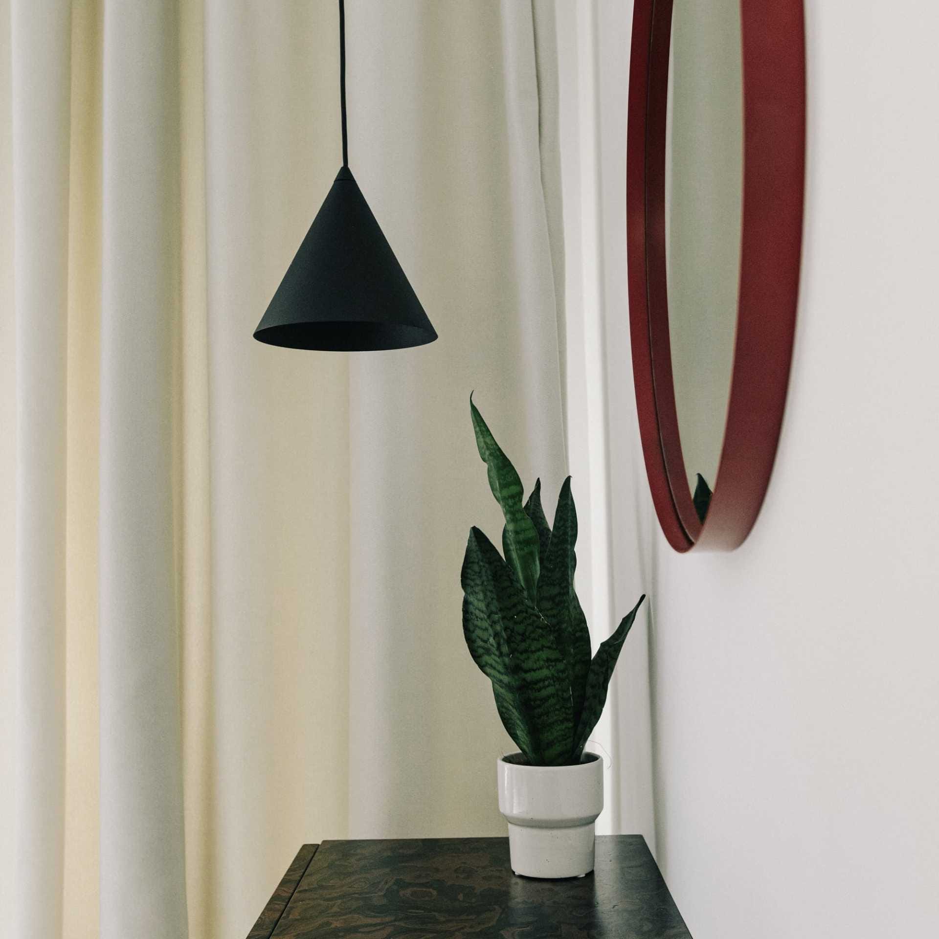 Studio-74m2_designalive-3