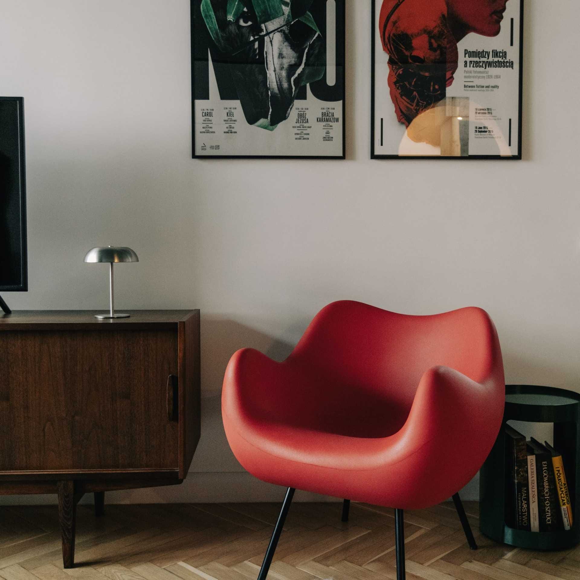 Studio-74m2_designalive-4