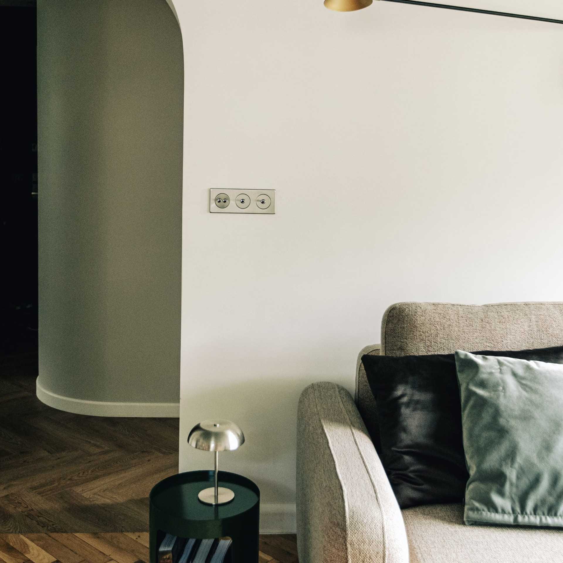 Studio-74m2_designalive-5