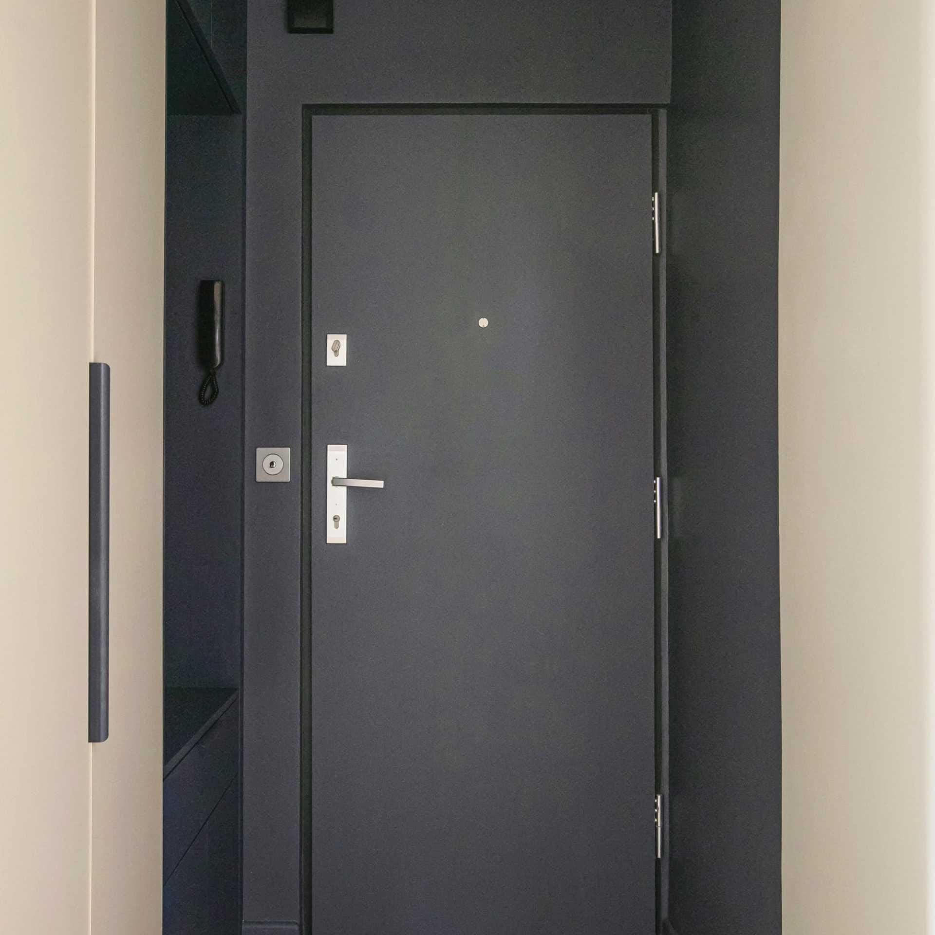 Studio-74m2_designalive-8