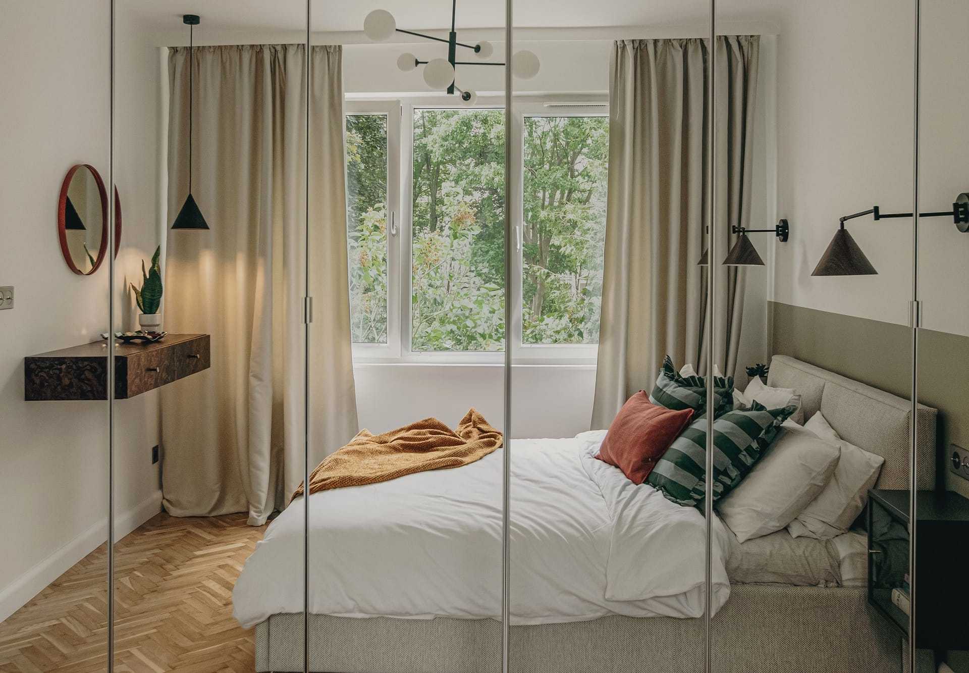 Studio-74m2_designalive-9