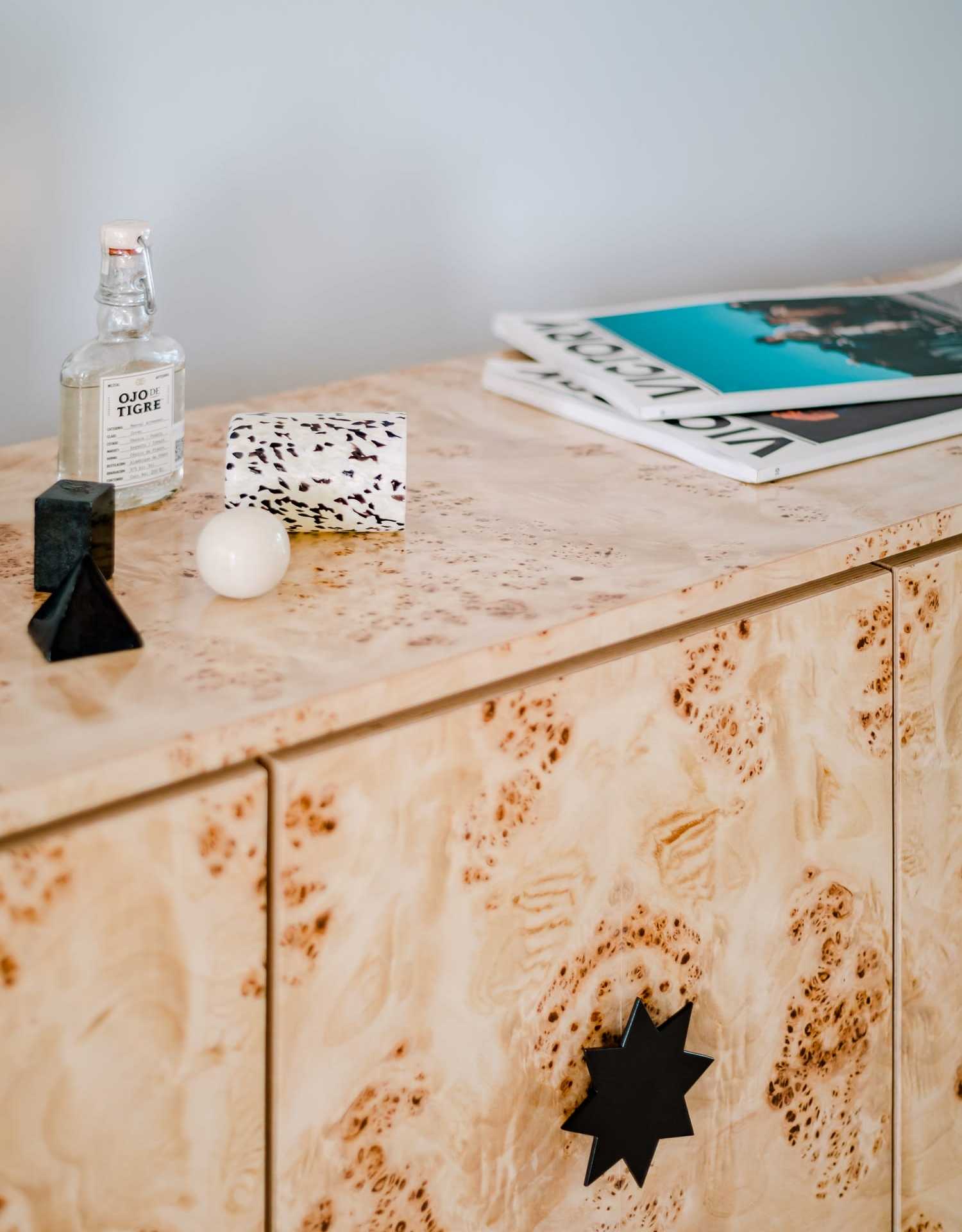 Credenza_Studio-Boheme_designalive-1