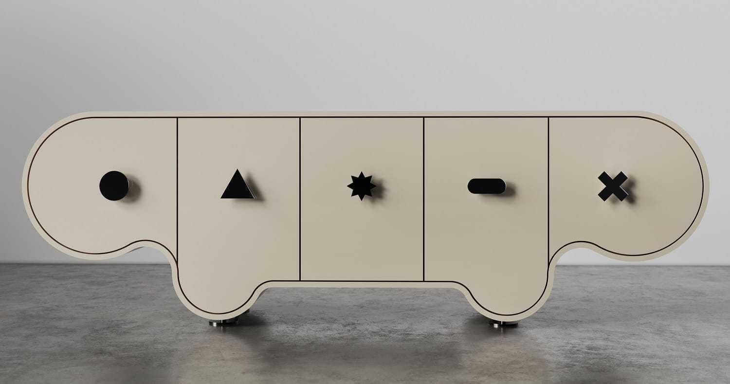 Credenza_Studio-Boheme_designalive-2