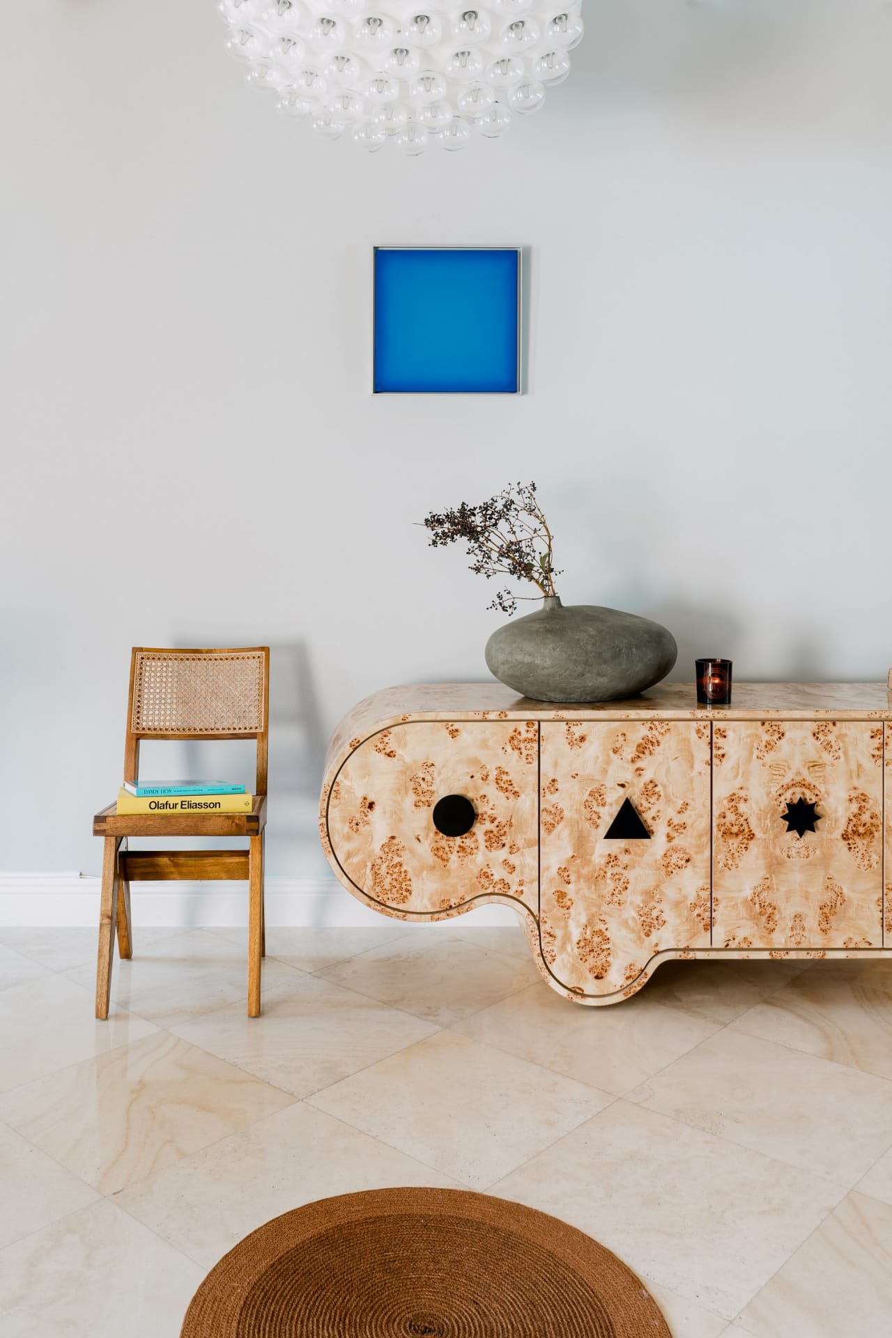 Credenza_Studio-Boheme_designalive-3