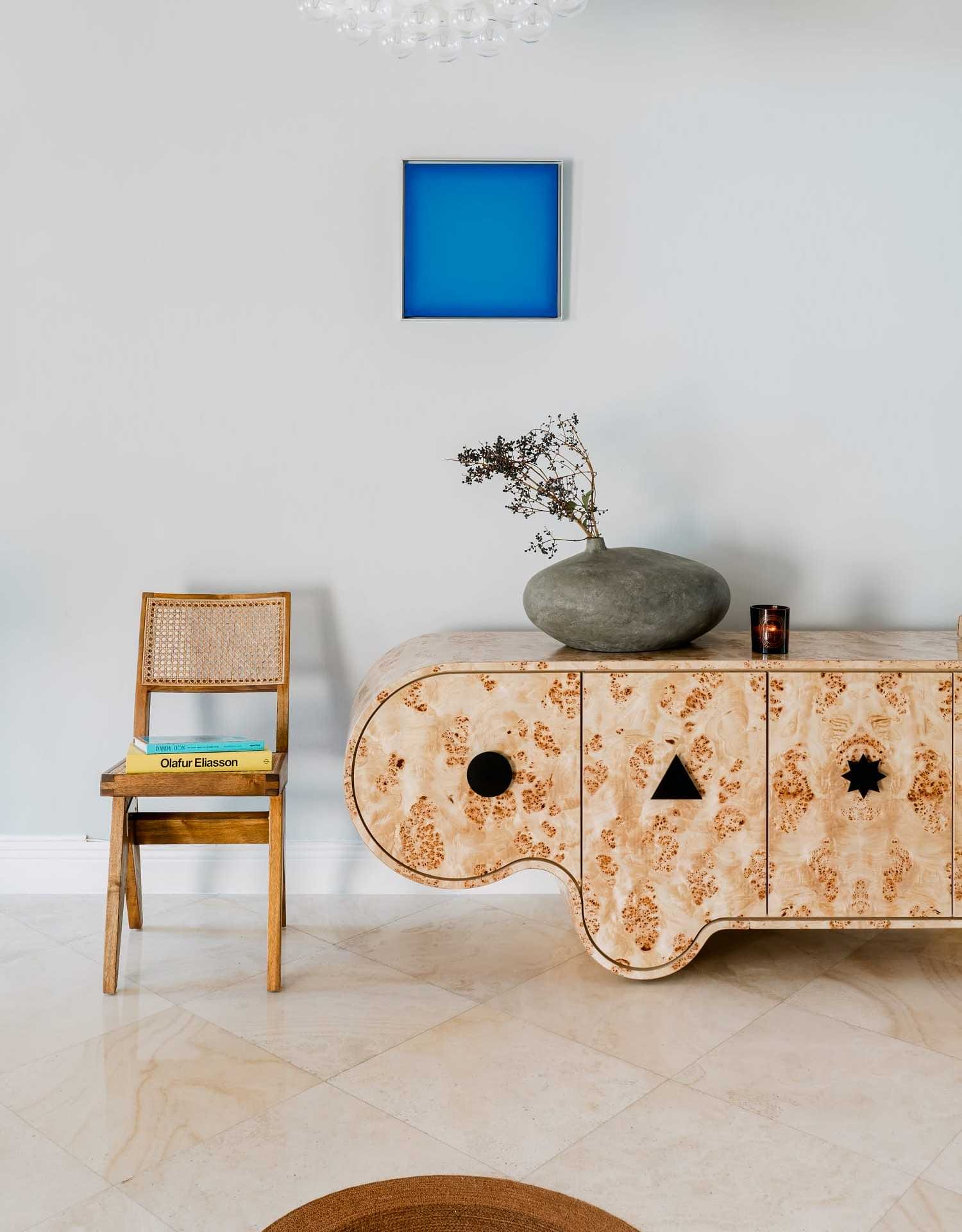 Credenza_Studio-Boheme_designalive-3