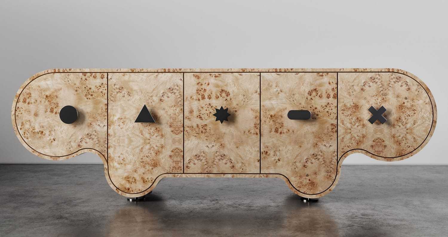 Credenza_Studio-Boheme_designalive-4