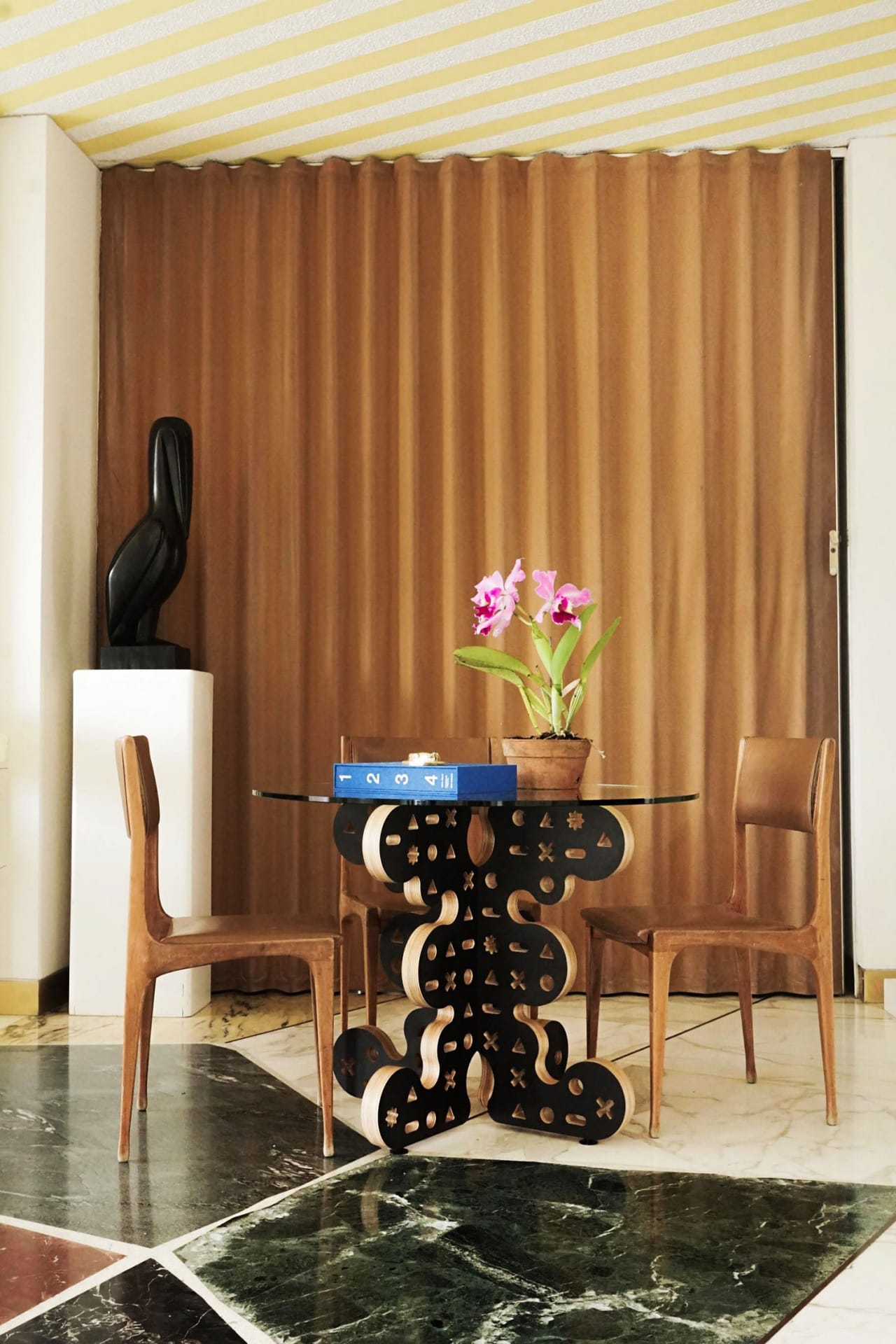 Pantry-Table_Studio-Boheme_designalive-2